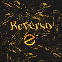 reverso french|Reverso .
